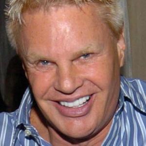 abercrombie and fitch ceo fired